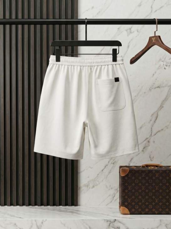 Dior Short Pants _SKUDiorM-3XLxetr13717076
